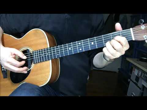 Call It A Loan - Jackson Browne
