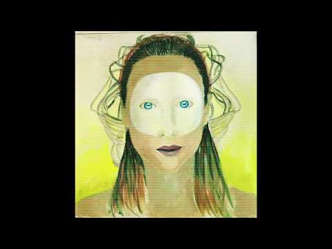 IRL THERESE LUNDE REMIX