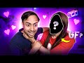 Meet Angry Youtuber Girl Friend Rggamerlive Rggamer