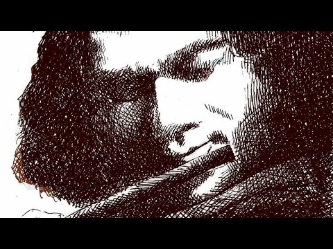 CORONA; A 'Curse' or Chance to explore your 'Inner self' | Impact of Corona virus | Nazrul Islam