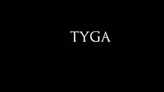 Tyga - Enemies (Legendado - Tradução)