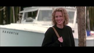 Download lagu Scenes from 'Message in a Bottle (1999)' mp3