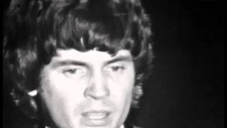Everly Brothers - Let It Be Me (Live Chequers Nightclub Sydney 1968)