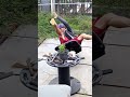 Bokep Jepang