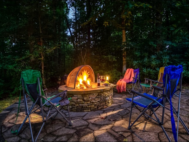 Virtual Tour