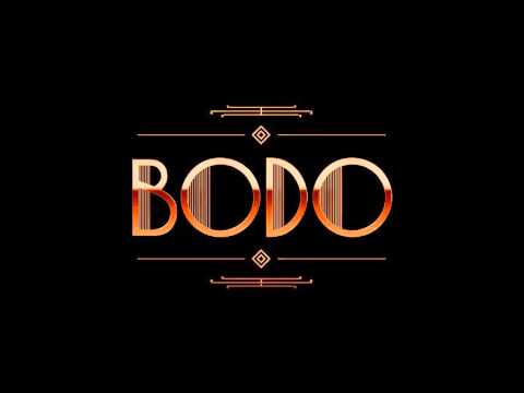 Atanas Valkov - Bodo (Main Theme)