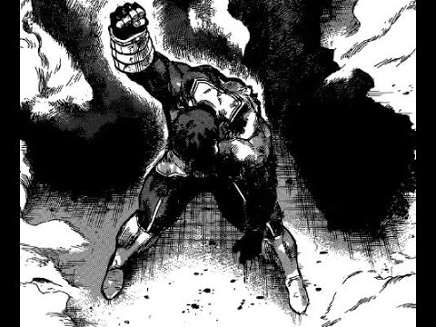 Endeavor Plus Ultra x dxnnyfxntom x yeat x young thug - my wrist (guitar remix)