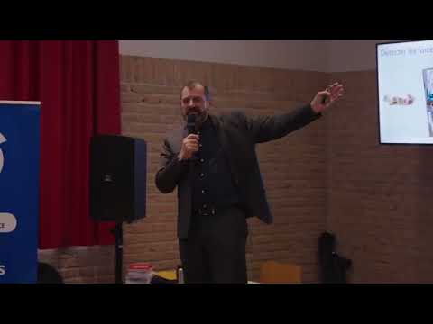 QVT et psychologie positive : concilier bien-être et performance