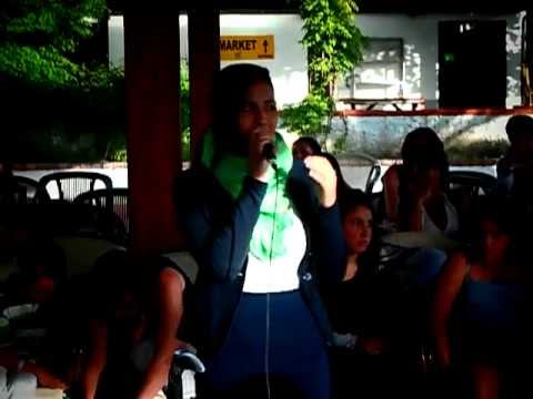 Martina Sivilli--Elle