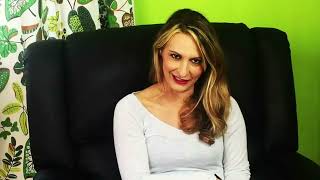 Video 07
