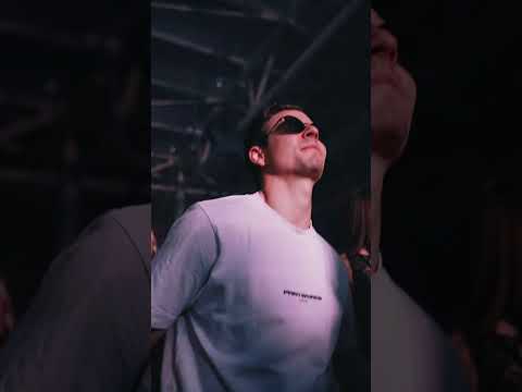 Seeing these faces, these moments – it’s hard not to feel nostalgic.