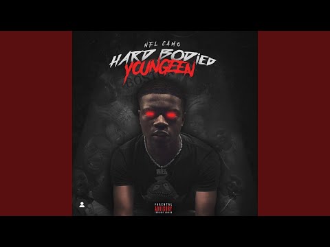 Corvette (feat. Rnba Peedy)