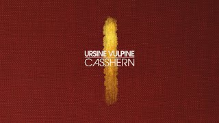 Hyperion - Ursine Vulpine (Official Audio)