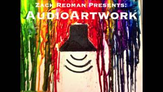 Zack Redman - I&#39;m Gone