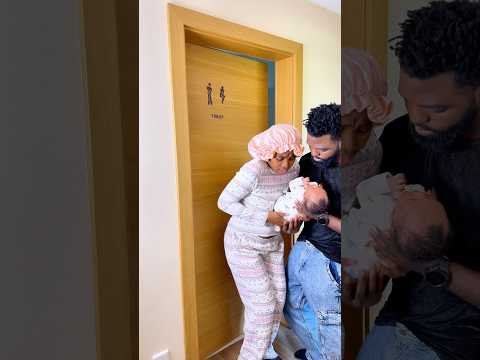 Sometimes I feel like running away