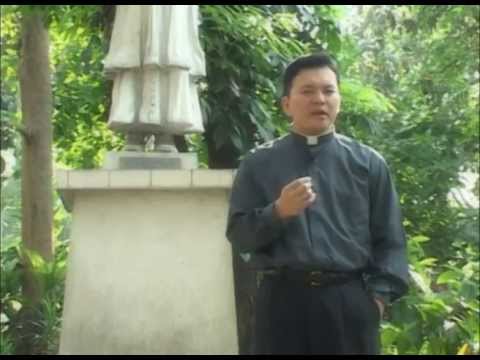 The Truth and Meaning of Human Sexuality