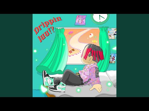 21Ballin' (feat. PAZU)