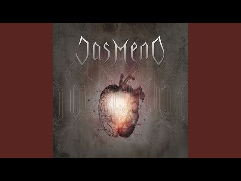 Precarious and Tough