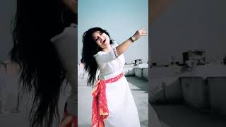 Download lagu Nasa Sharab Me Hota || Nasha Sharab Me Hota To Nachti Botal #viralvideo #dance #toptrends mp3