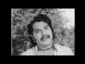 Kadavulin Theerpu Full Movie Part 2