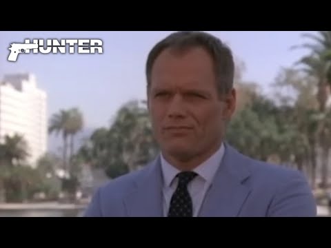 Hunter | Season 4 Episode 9 | Turning Point