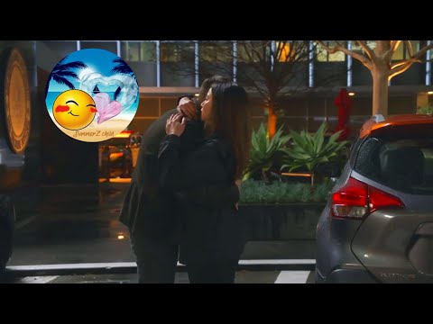 𝕋𝕚𝕞 𝔸𝕟𝕕 𝕃𝕦𝕔𝕪'𝕤 𝔹𝕣𝕖𝕒𝕜 𝕌𝕡 𝕊𝕠𝕟𝕘