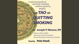Chapter 14 - Smoking and Nicotine Addiction