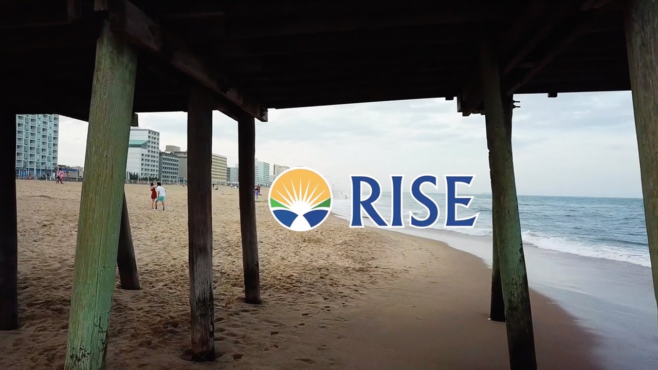 Rise Resilience Innovations F6s