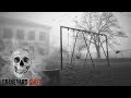 Haunted Playgrounds And Parks You Can Actually Visit (If You Dare...)