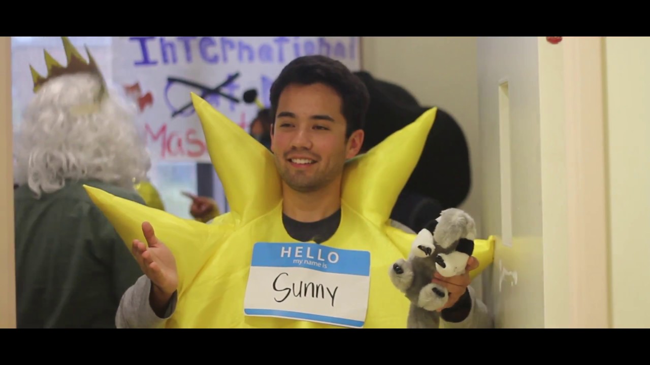 Everyone’s invited to UCI Summer Session!