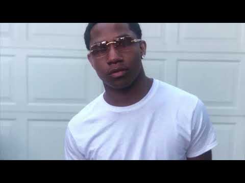 Utb Sky - Rearrangements (ft.TeamEast Marrion)