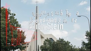 Qué es la Parroquia