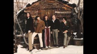 THE DRUIDS OF STONEHENGE- Signed, D. C. (1968)