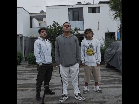 Entrevista a Carma Artista Trujillano