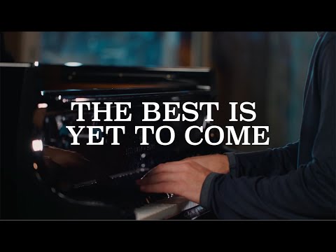 thumbnail video