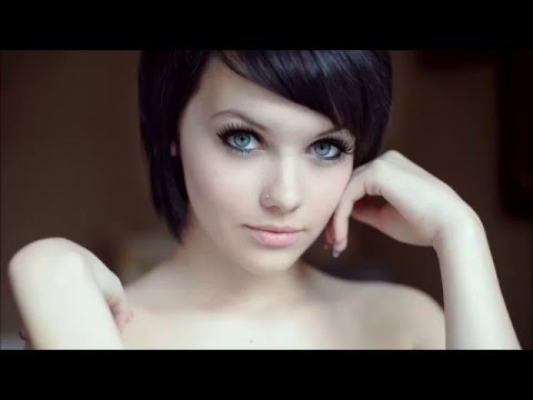 New Electro & House 2015 Best of Party Mashup, Bootleg, Remix Dance Mix #2