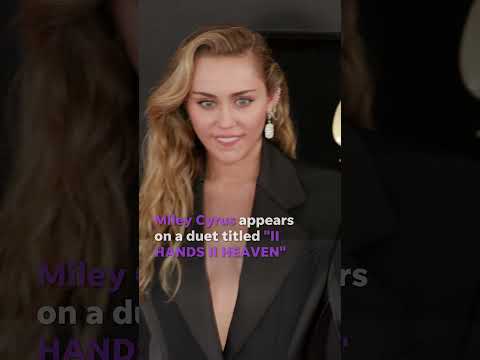 'COWBOY CARTER' Beyoncé's eighth album is stacked with surprise guests, collaborations Shorts