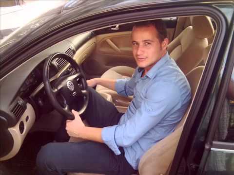 Arif Murati-- Ardita Ardit