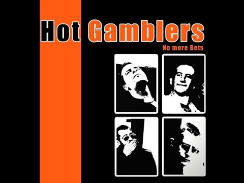 Blues Harmonica: Bob´s Dancing. Hot Gamblers
