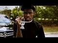 Quando Rondo X NBA YoungBoy Give Me A Sign Music Video