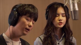 Download lagu [MV] 모노그램 (monogram) - 자각몽 (Lucid Dream) / 당신이 잠든 사이에 (While You Were Sleeping) OST Part.6 mp3