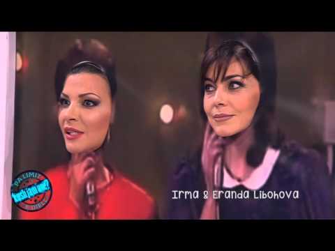 Highlights, E Diell Muzikal 03/01/2016 - Pa limit