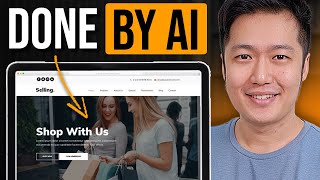 Wix Vibe AI Tutorial for Beginners 2026 (This Surprised Us)