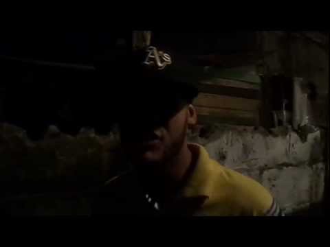 freestyle REPH UNOONCE SENSEI JAVIELITOFLOW y LILSAINT Parte 2