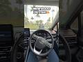 ADAS TESTING IN INNOVA HYCROSS Toyota Driverassistance Adas Level2 Innovahycross