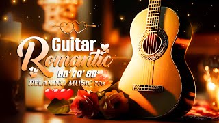 Amazingly Good Guitar Music Helps You Relax Deeply And Dispel All Fatigue