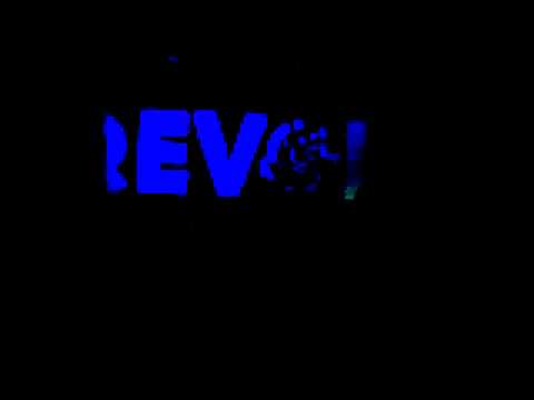 DJ Phil Mac @ Stokey Records Bar - Electro Swing - 19th March 2011