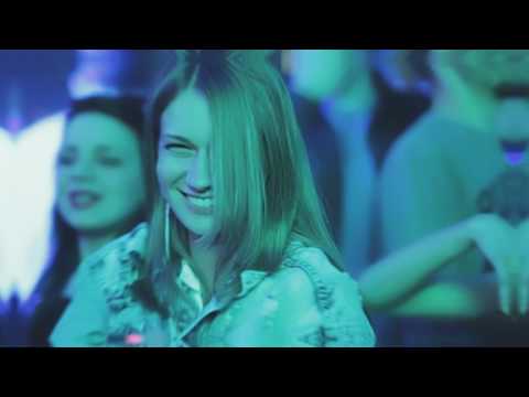 Oxia @Magacin Depo aftermovie (Play 22.04.2017)