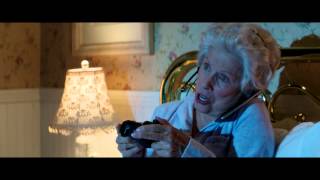 Trailer Preview Image