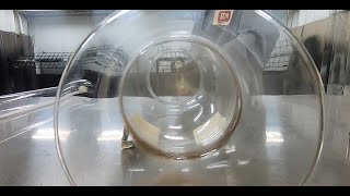 Training Series - Episode 12: Rigid 360º Applicator